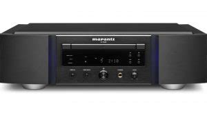 cd player amazon|bester cd player aller zeiten.